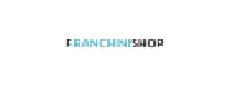 Кэшбэк в franchinishop.it