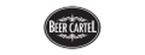 Кэшбэк в Beer Cartel AU