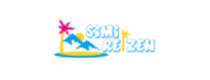 Кэшбэк в Simi-reizen NL