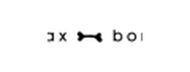 Кэшбэк в MaxBone.com US