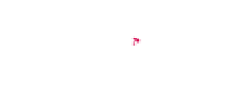 Кэшбэк в Aimon IT