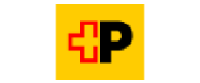 Кэшбэк в shop.post.ch CH