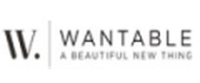 Кэшбэк в Wantable US