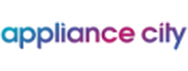 Кэшбэк в Appliance City UK