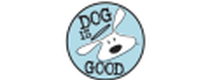 Кэшбэк в Dog Is Good US