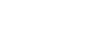 Кэшбэк в SoundHound AI US