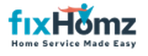 Кэшбэк в fixHomz US