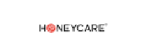 Кэшбэк в honeycarepets.com