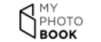 Кэшбэк в myphotobook DE