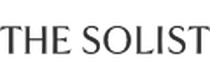Кэшбэк в The Solist