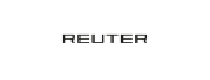 Кэшбэк в reuter.de DE