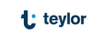 Кэшбэк в teylor DE