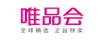 Кэшбэк в Vipshop US