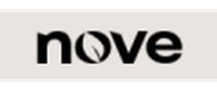Кэшбэк в Nove Food