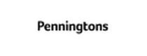 Кэшбэк в Penningtons CA