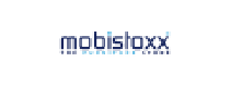 Кэшбэк в Mobistoxx FR