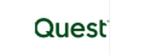 Кэшбэк в Quest US CPC