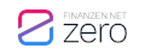 Кэшбэк в finanzen.net DE