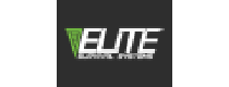 Кэшбэк в Elite Survival Systems