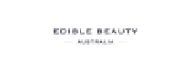 Кэшбэк в Edible Beauty Australia
