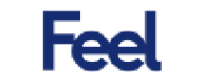 Кэшбэк в Feel Multivitamin UK