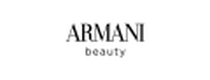 Кэшбэк в Armani Beauty CA