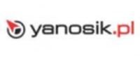 Кэшбэк в Yanosik PL 2 3