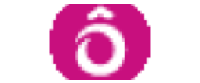 Кэшбэк в O Voyages FR