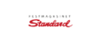Кэшбэк в festmagasinet.no NO CPC