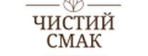Кэшбэк в Чистий Смак UA