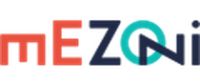 Кэшбэк в mezoni RO