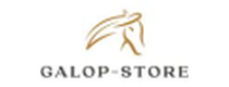 Кэшбэк в Galop-Store PL