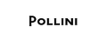 Кэшбэк в pollini.com
