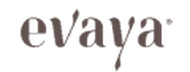 Кэшбэк в Evaya Organics US