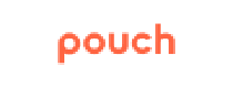Кэшбэк в JoinPouch.com UK