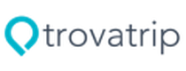Кэшбэк в trovatrip.com