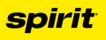 Кэшбэк в spirit.com