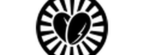 Кэшбэк в STRONG COFFEE COMPANY US