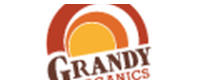 Кэшбэк в grandyorganics.com