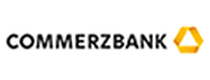 Кэшбэк в Commerzbank