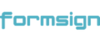 Кэшбэк в formsign CH
