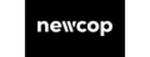 Кэшбэк в NEWCOP ES