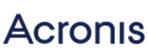 Кэшбэк в Acronis DE