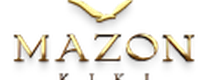 Кэшбэк в Mazon Kiki Inc AU