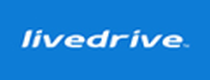 Кэшбэк в Livedrive US