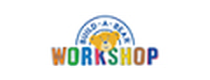 Кэшбэк в Build-A-Bear Workshop US