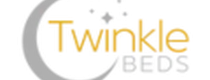 Кэшбэк в [United States] Twinkle Beds - CPS US
