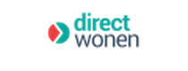 Кэшбэк в Direct Wonen NL