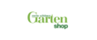 Кэшбэк в Mein schöner Garten DE