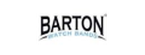 Кэшбэк в Barton Watch Brands US CPC